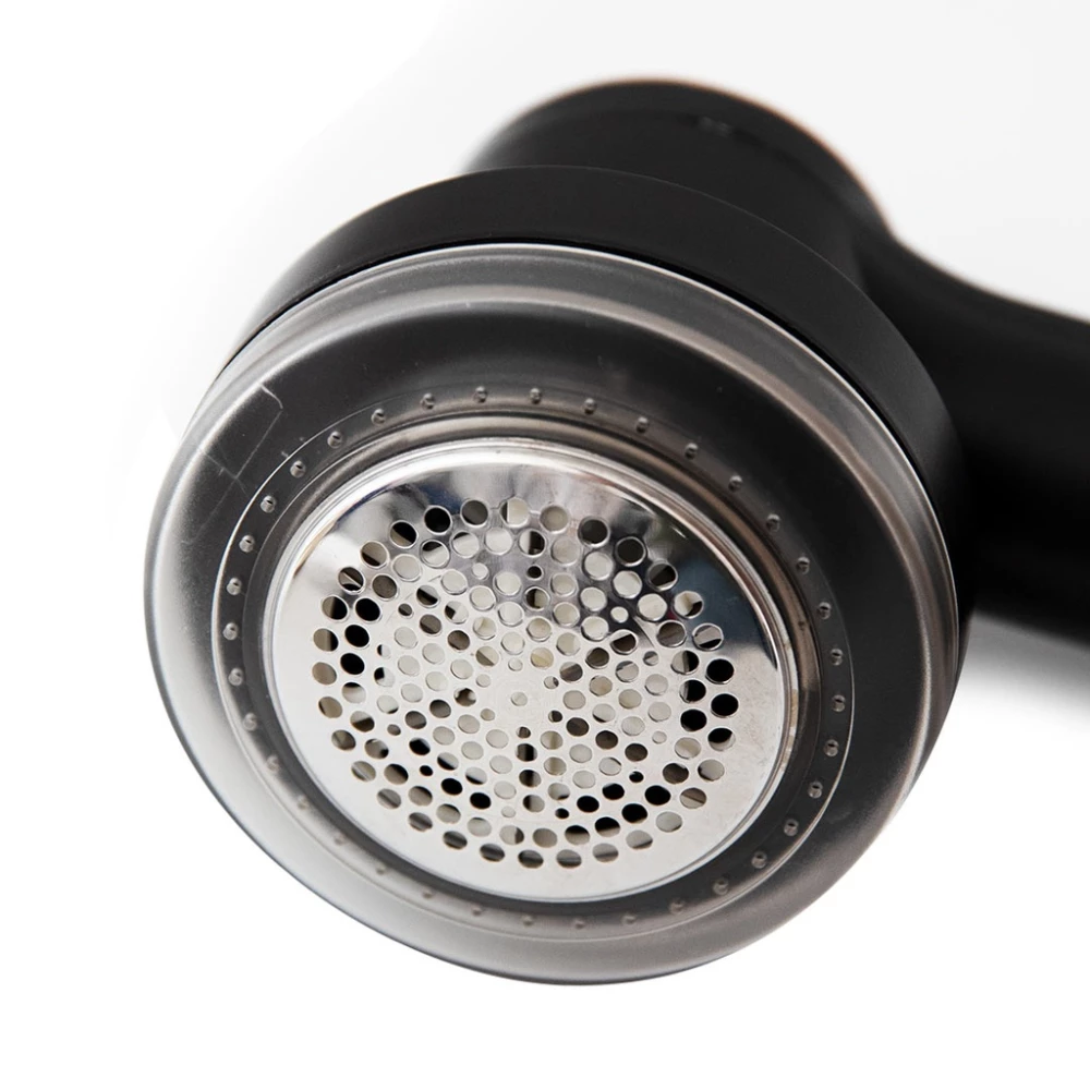 Rasoir Anti-Bouloche Électrique FLORENCE HK-441-B 9W