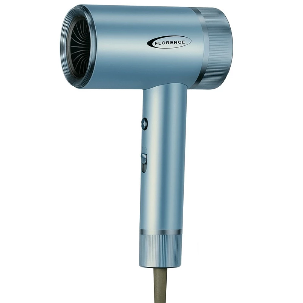 Sèche Cheveux Professionnel FLORENCE HK-448 1000W