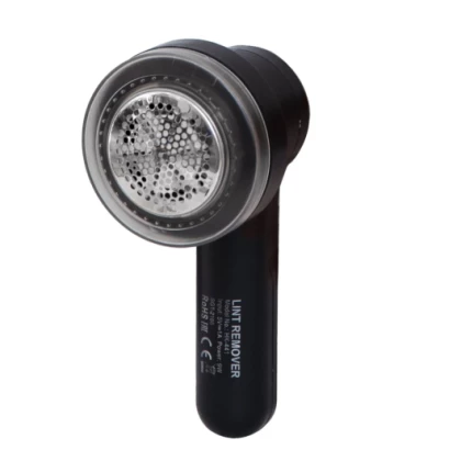 Rasoir Anti-Bouloche Électrique FLORENCE HK-441-B 9W