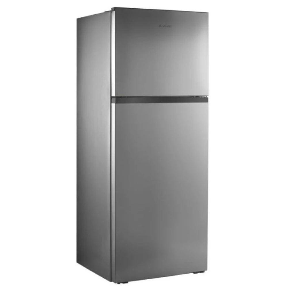 RÉFRIGÉRATEUR BRANDT BD6010NX 600 LITRES NOFROST