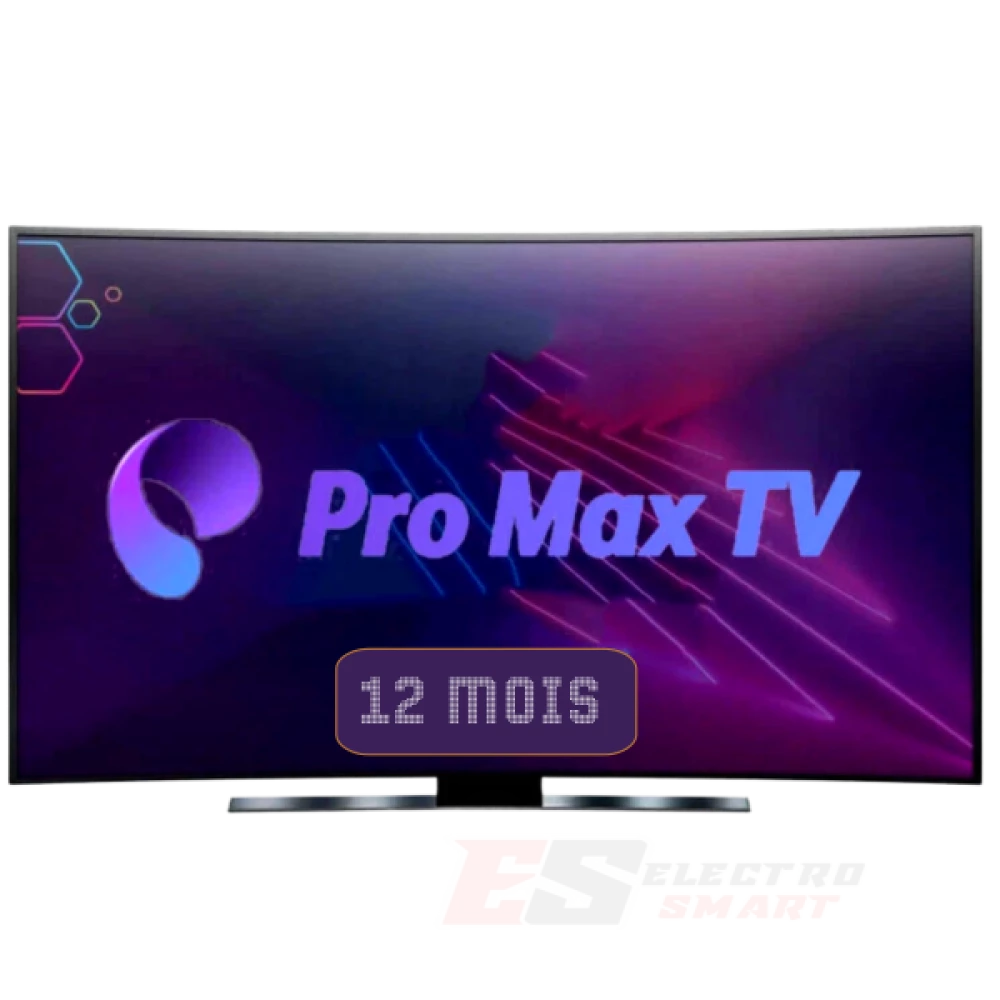 CARTE ABONNEMENT ORCA PRO MAX 12 MOIS