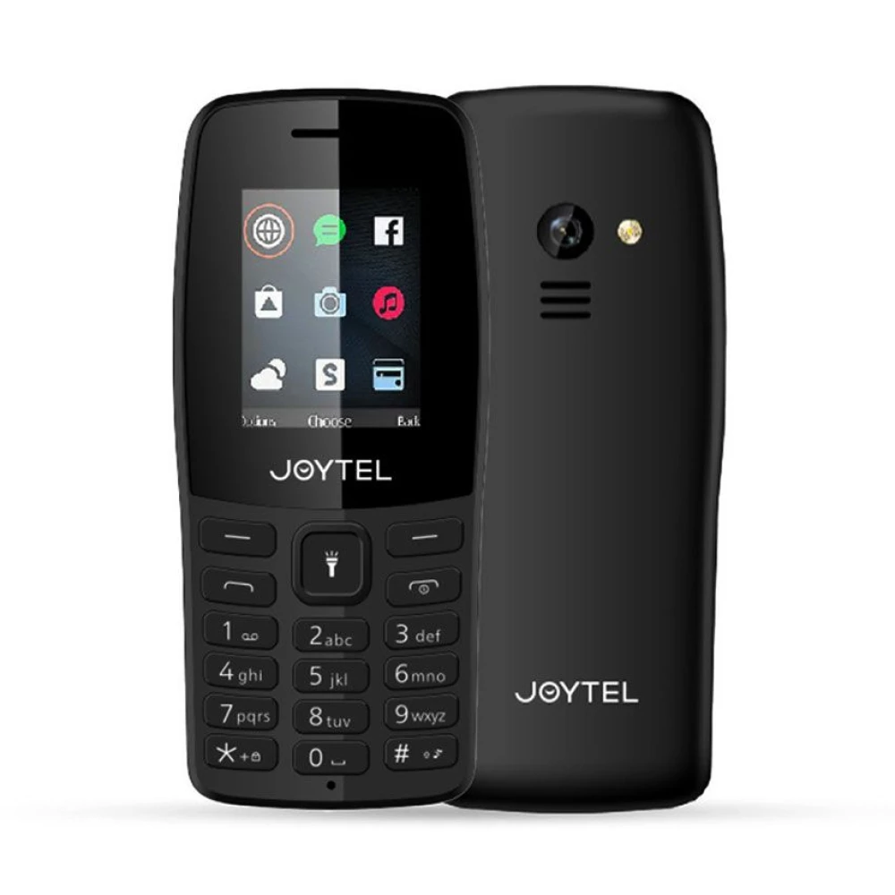 Téléphone Portable JOYTEL 110