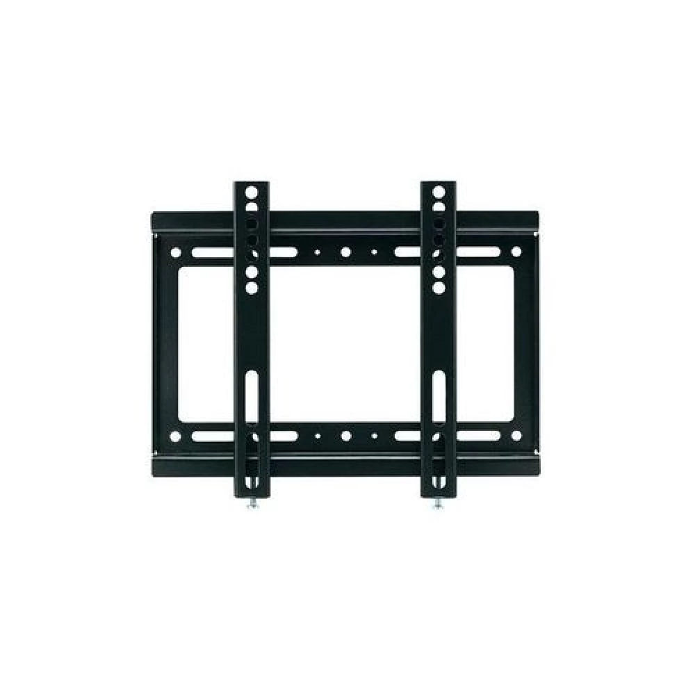 Nsat Support Mural pour TV LED de 14"- 42"Pouce