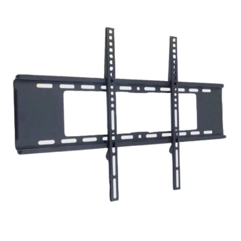 Support Mural Fixe Pour TV 40"-80"  HY-103B