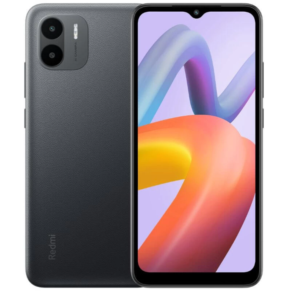 Smartphone Xiaomi Redmi A2+ / 4G / 2 Go / 32 Go