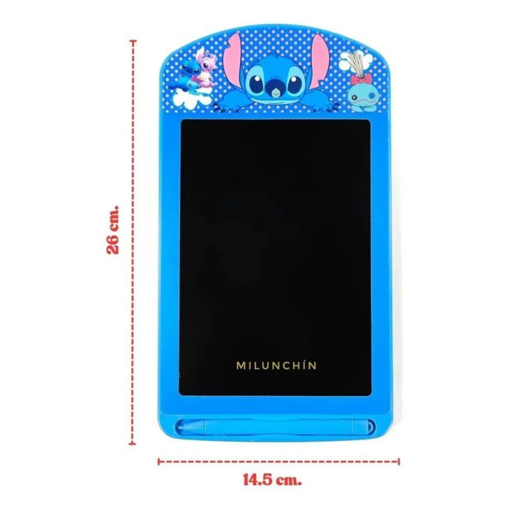 prodArdoise Magique LCD 16'' Pour Enfantuct