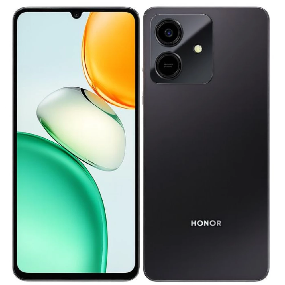 prodSmartphone Honor Play 10 3Go 64Go HONOR-PLAY10uct