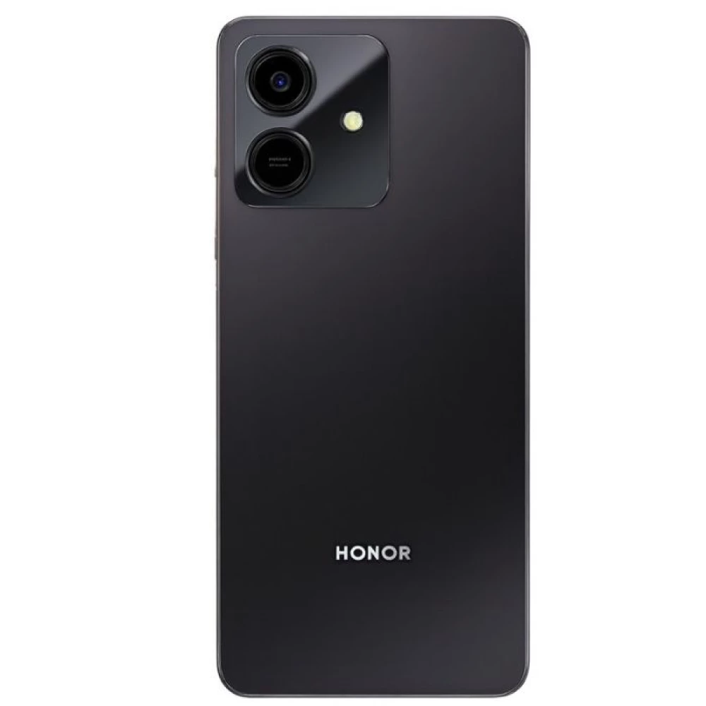 prodSmartphone Honor Play 10 3Go 64Go HONOR-PLAY10uct
