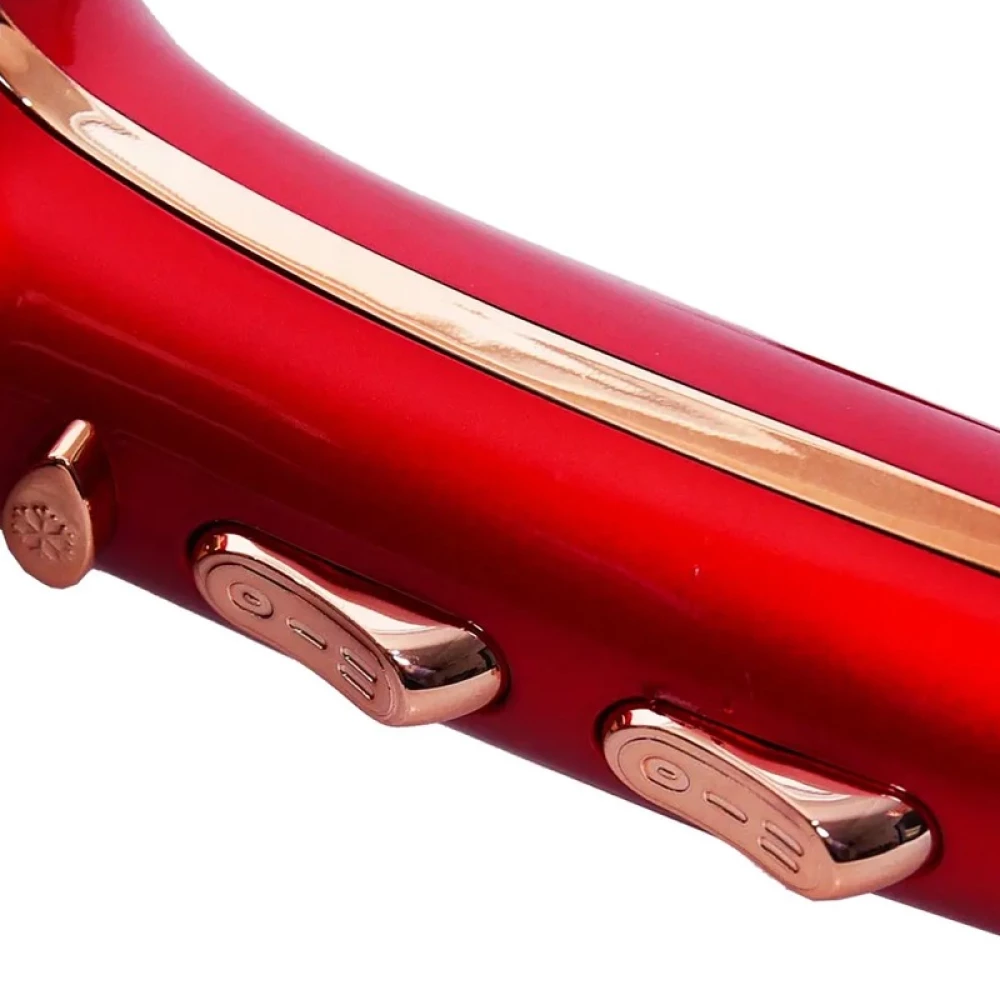 Sèche Cheveux FLORENCE Petit Modèle HK446 2200W