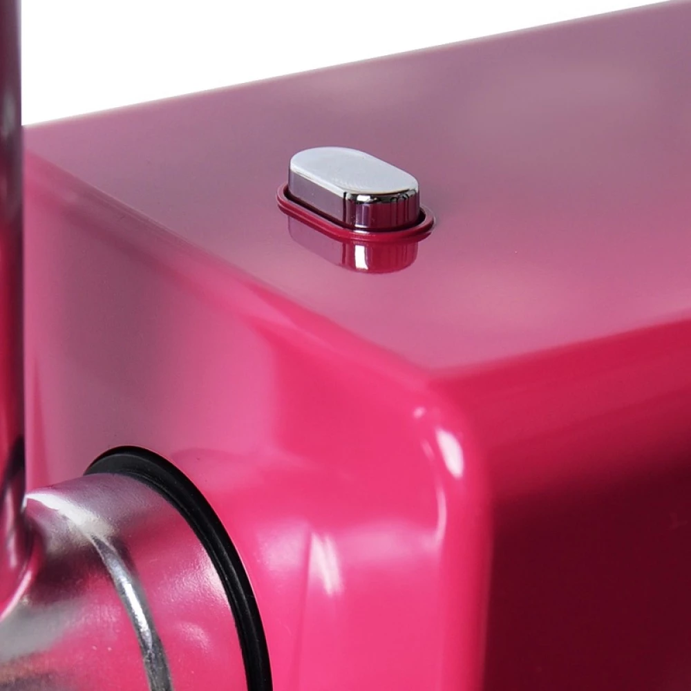 Hachoir à Viande FLORENCE MG-3621 2000W