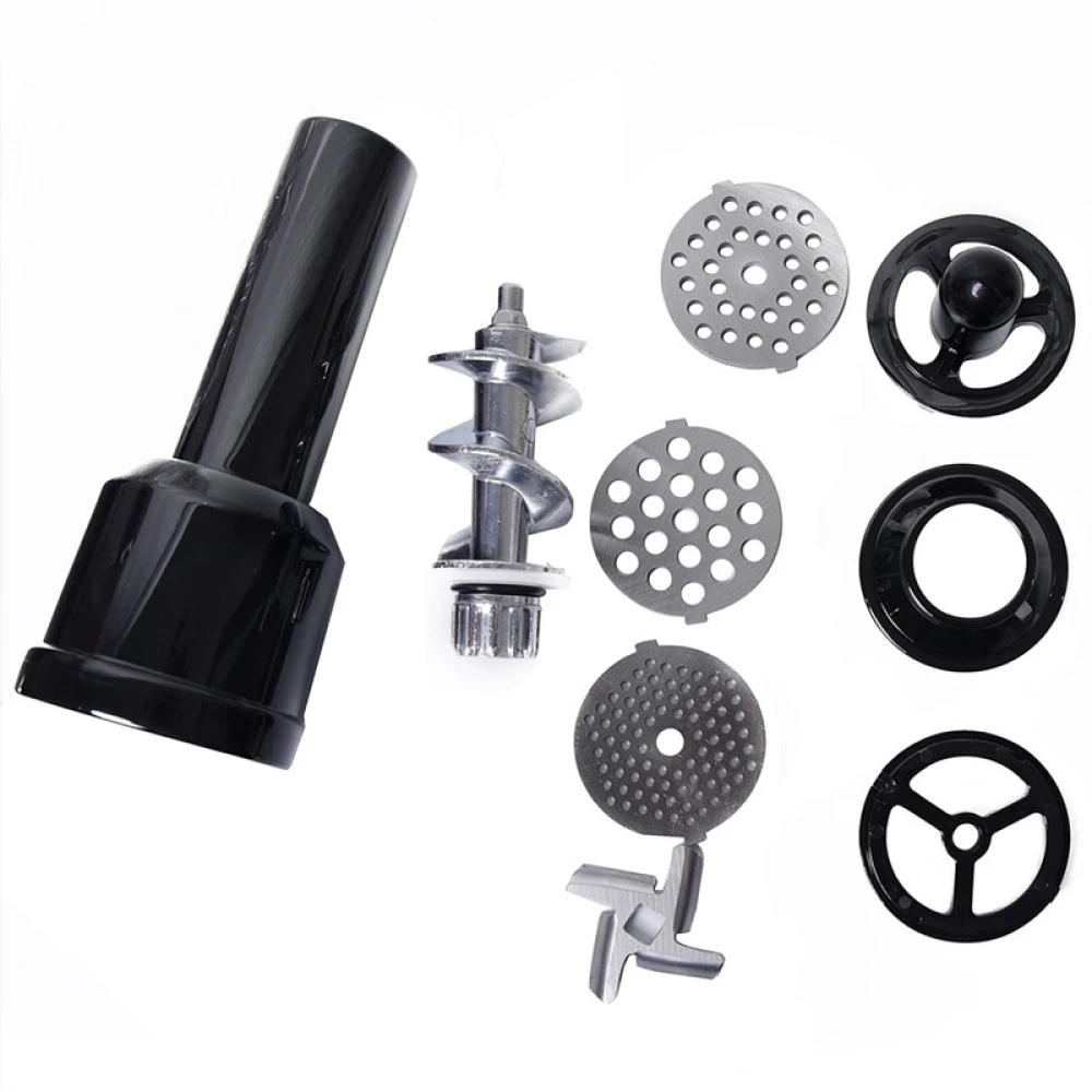 Hachoir à Viande FLORENCE MG-3636 2000W