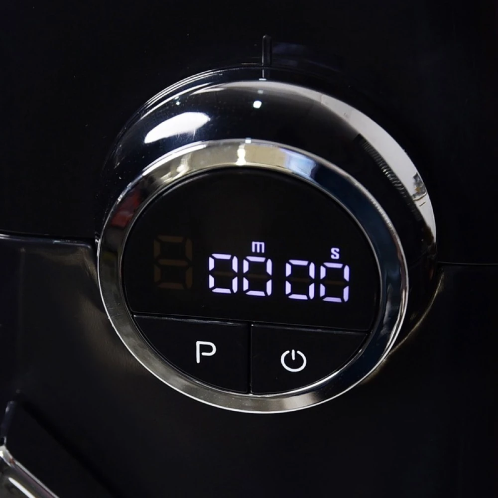 Robot Pétrin FLORENCE FM166 2000W