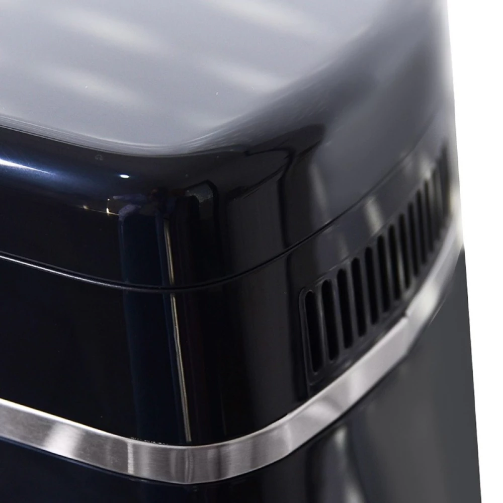 Robot Pétrin FLORENCE FM166 2000W