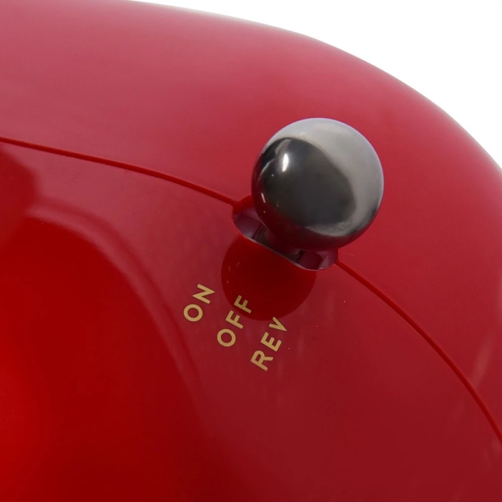 Hachoir à Viande FLORENCE MG-3633 2000W