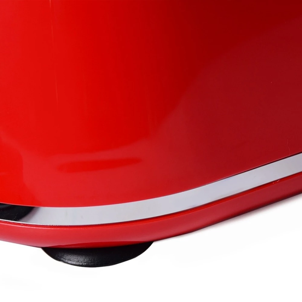 Hachoir à Viande FLORENCE MG-3633 2000W