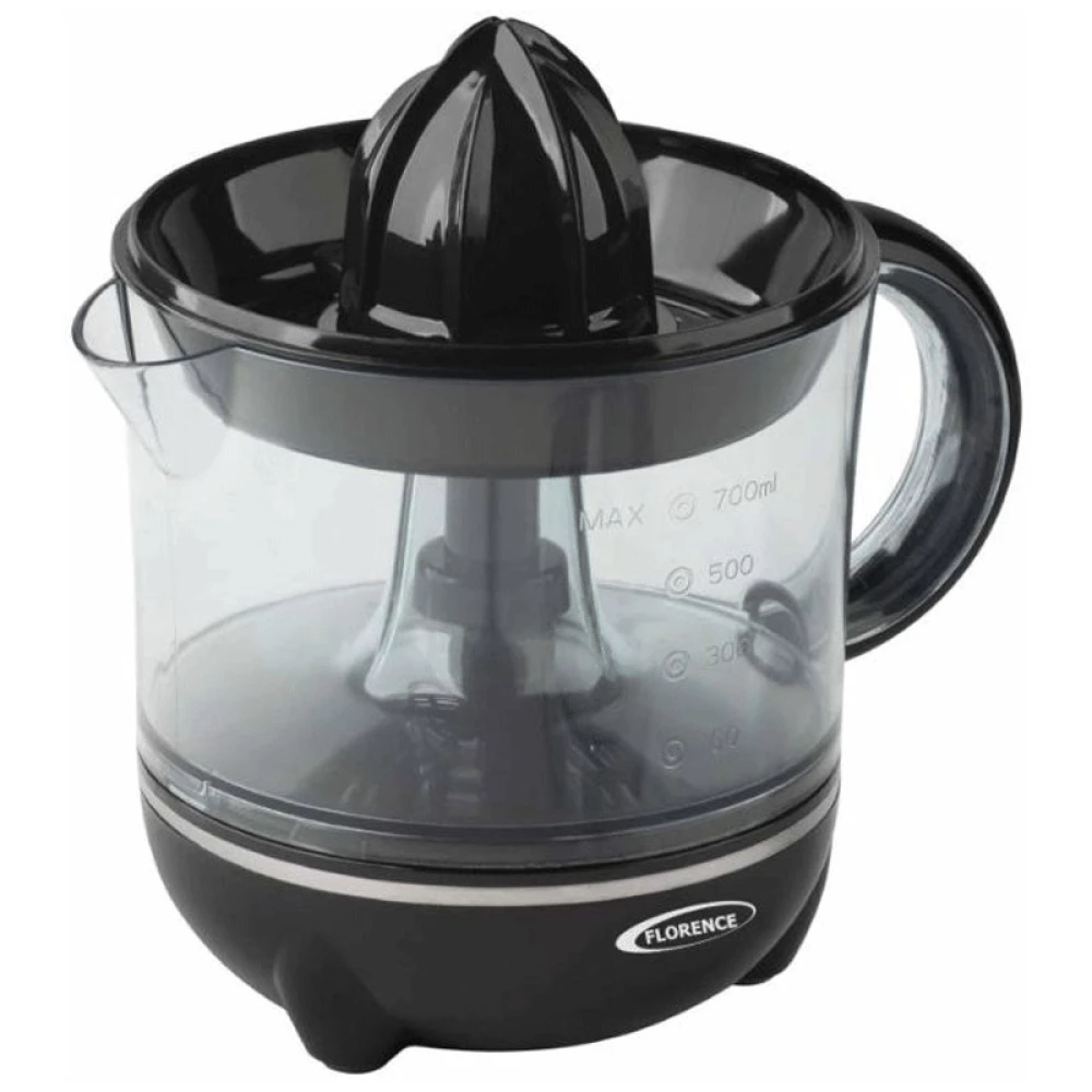 Presse Agrume Florence HK-385 100W