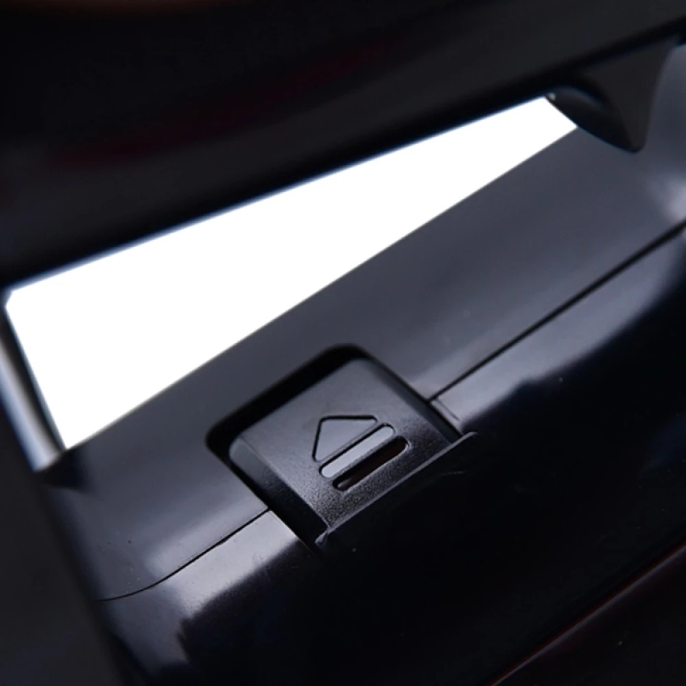 Aspirateur Balai FLORENCE SVC-201G 2000W