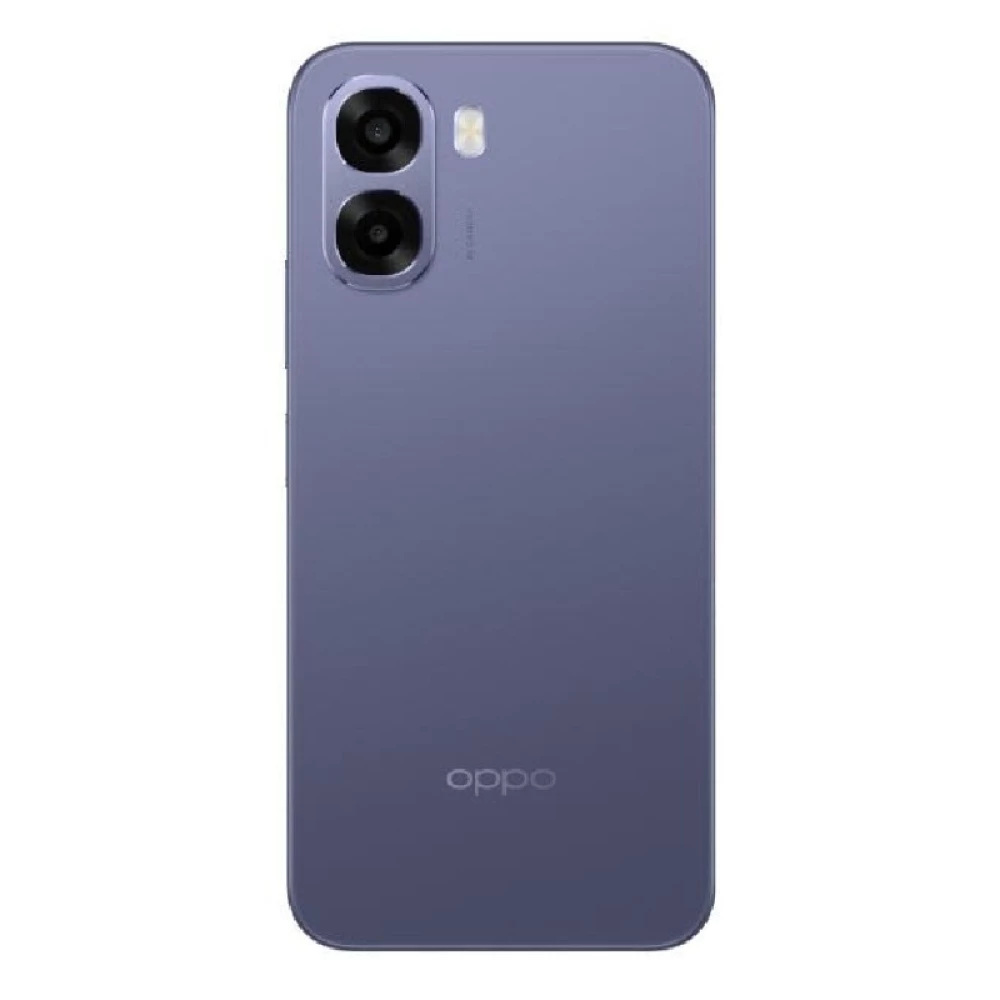 Smartphone OPPO A6x 4Go 128Go