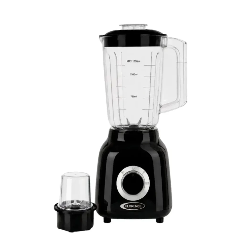 Blender FLORENCE R.2822 1000W