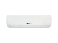 CLIMATISEUR VEGA BCOOL 12000 BTU / CHAUD ET FROID