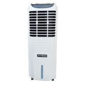 Climeur Fresh 25L - FAT25M - Gris & Blanc