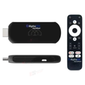 ALPHASTICK CERTIFIED 2G RAM 32G STOKAGE +24 MOIS ABONNEMENT