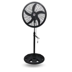 Ventilateur sur Pied General Gold