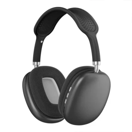Casque stéréo sans fil INKAX HP-67