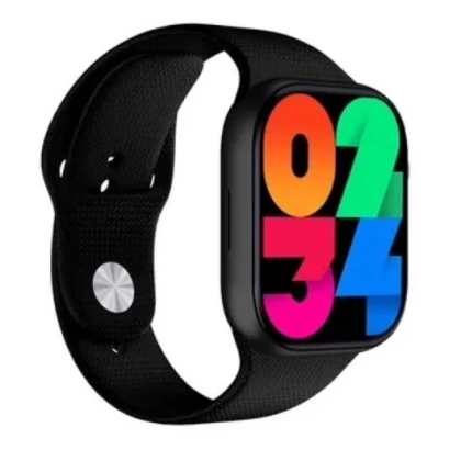 Montre Connectée INKAX SW-19