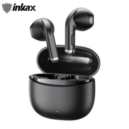Écouteurs Sans Fil INKAX TWS 55 Bluetooth