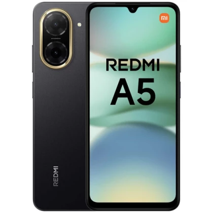 Smartphone XIAOMI Redmi A5 4G 4/128Go