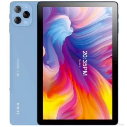 Tablette Lesia Pad 10 4Go 64Go 4G