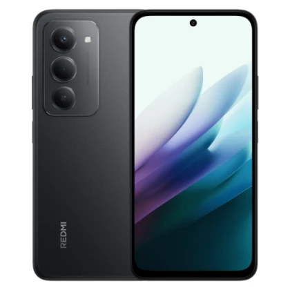 Smartphone XIAOMI Redmi 15 8Go 256Go 