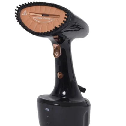 Défroisseur a Main Florence Avec Afficheur HK388 1800W