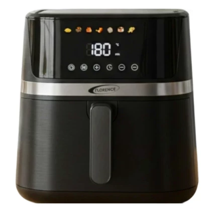 Friteuse Sans Huile FLORENCE SY-870D 7Litres